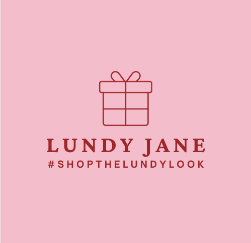 Lundy Jane Gift Card