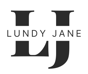 Lundy Jane